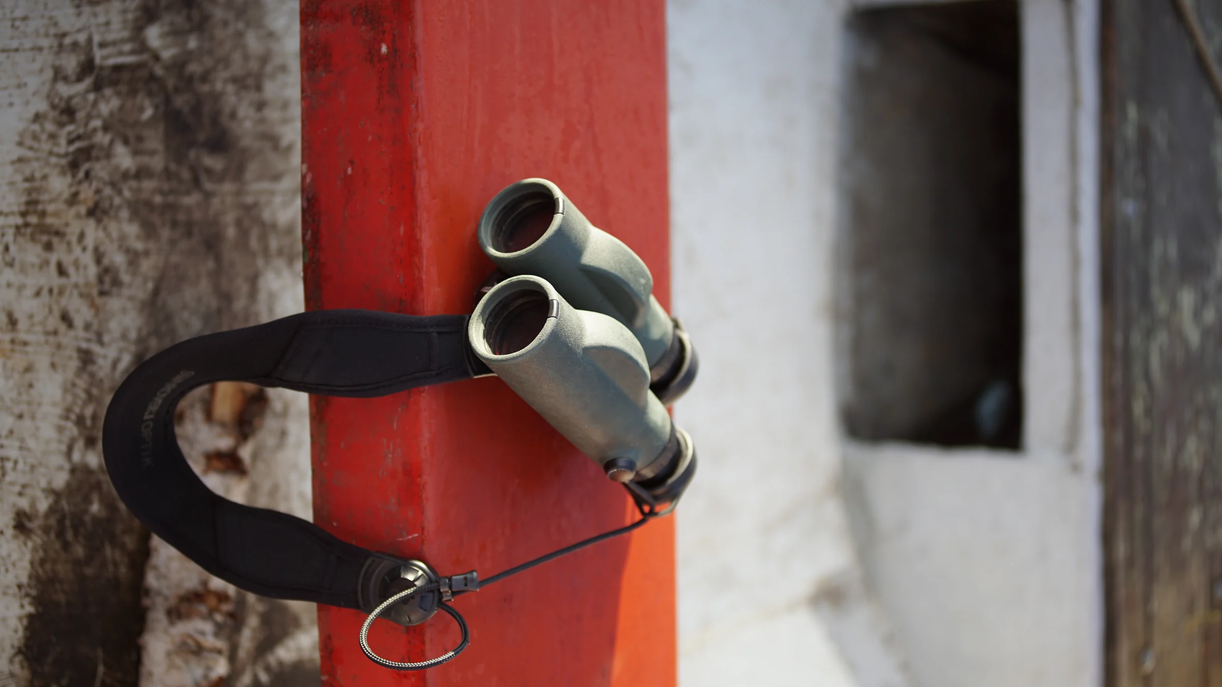 Details – Fotografie 3