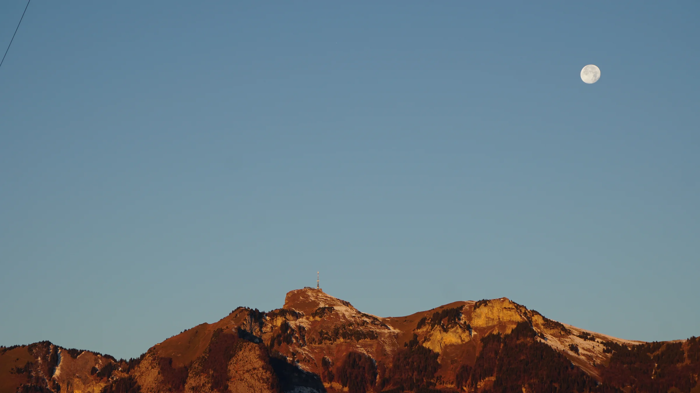 Landschaft – Fotografie 2