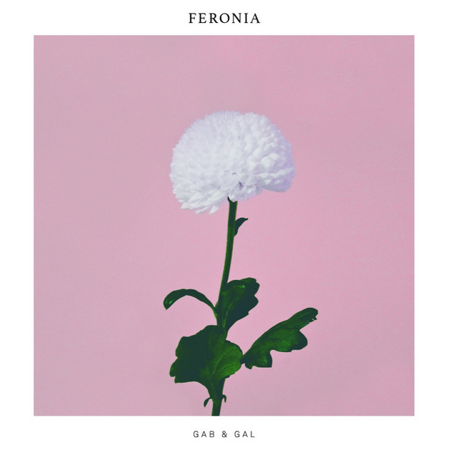 Feronia