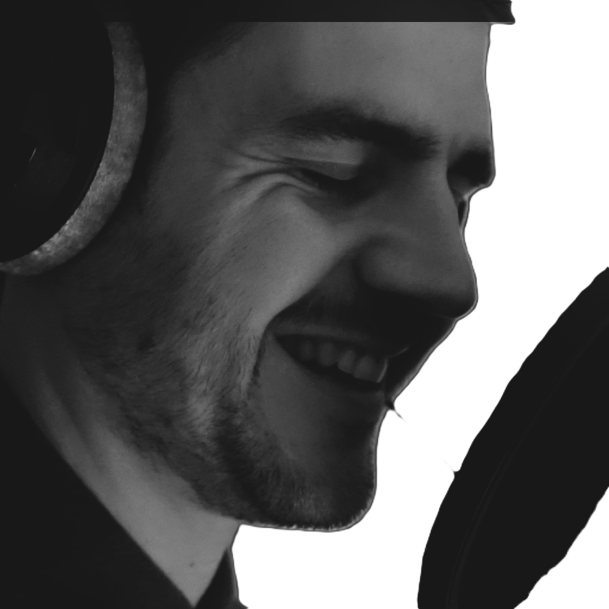 Mein Stream