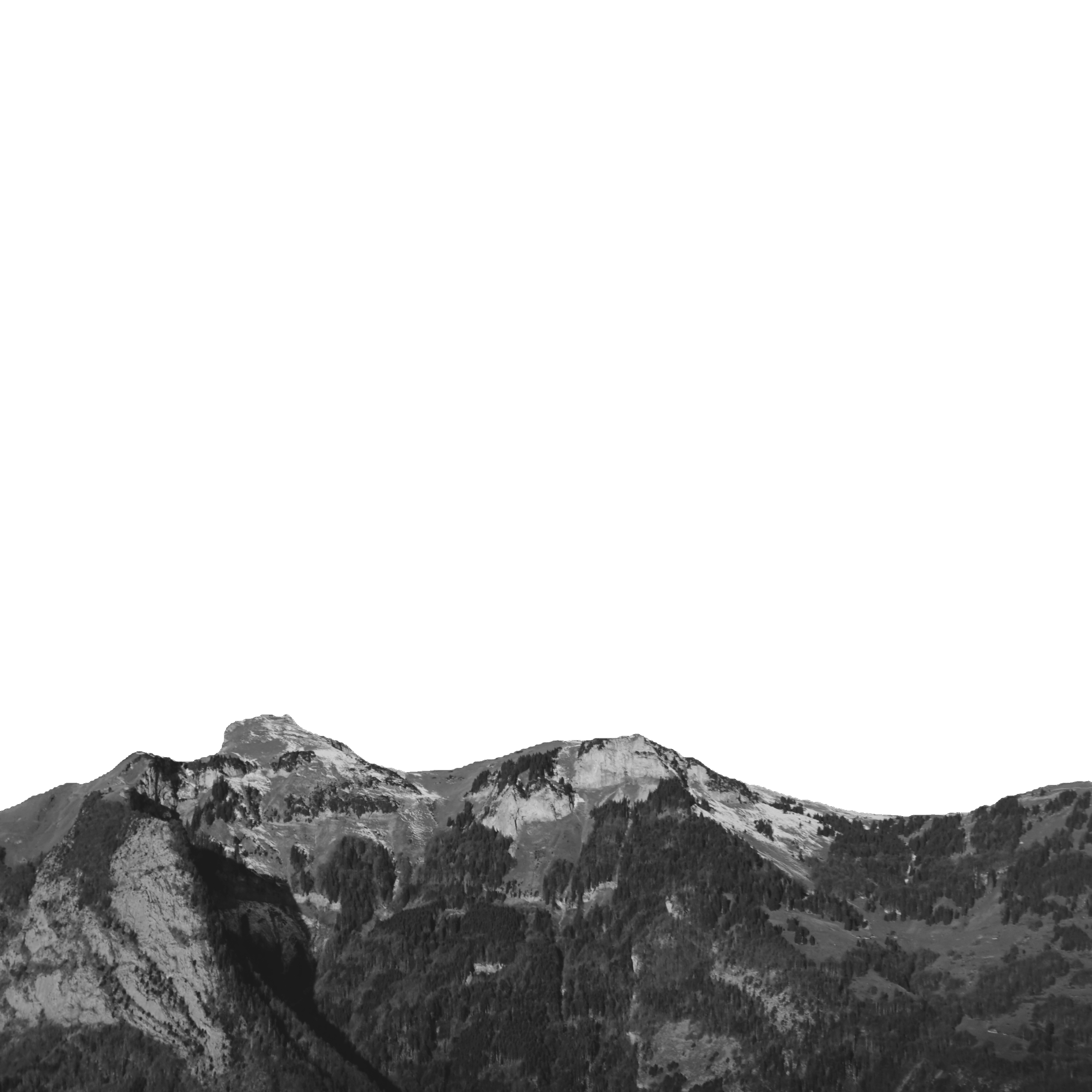 Meine Fotografie