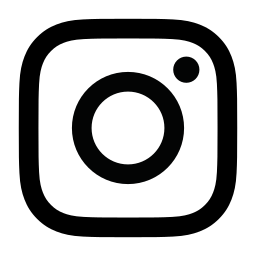 Instagram Logo Footer1