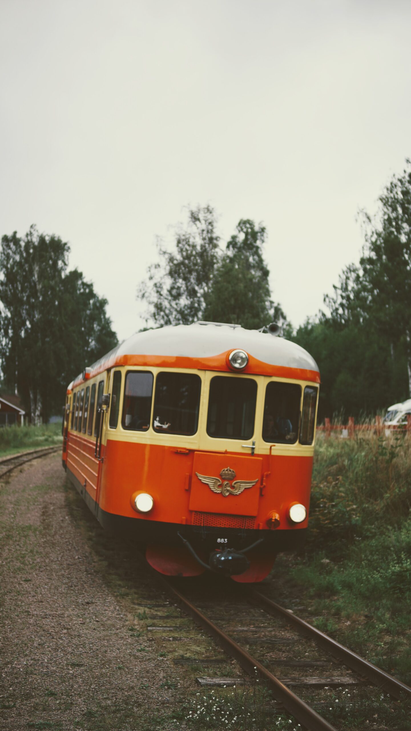PIC02121