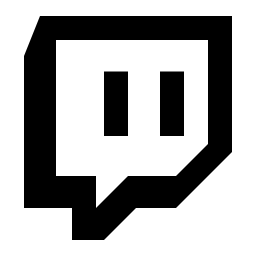 Twitch Logo1