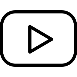 Youtube Logo Footer2
