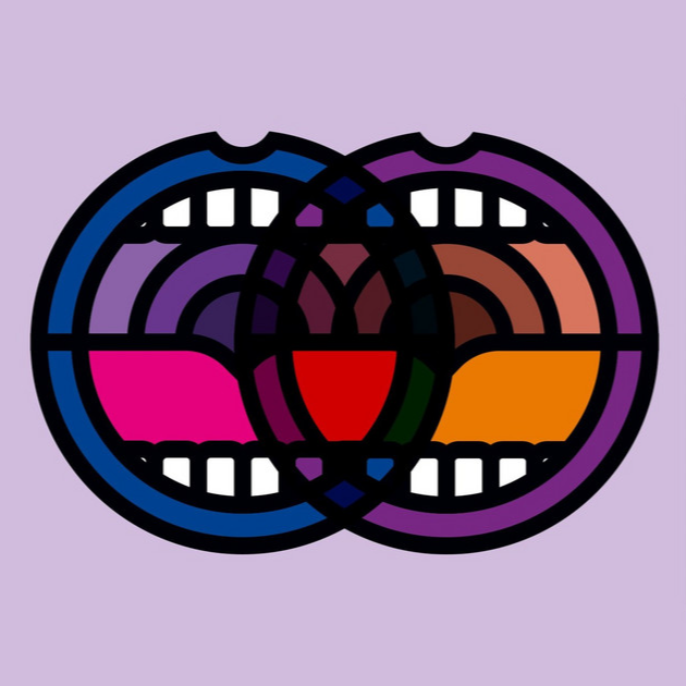 fifty-fuchze album cover